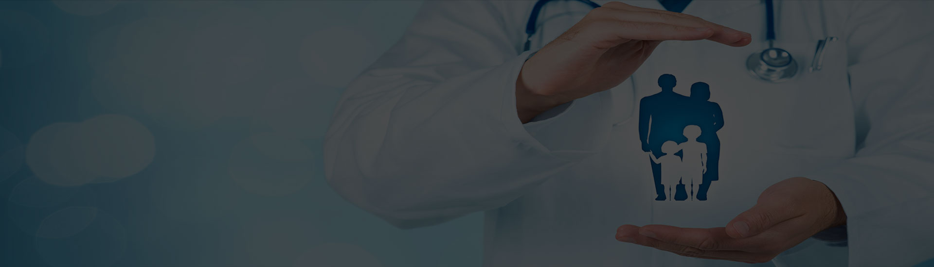 pragati-multi-speciality-clinic